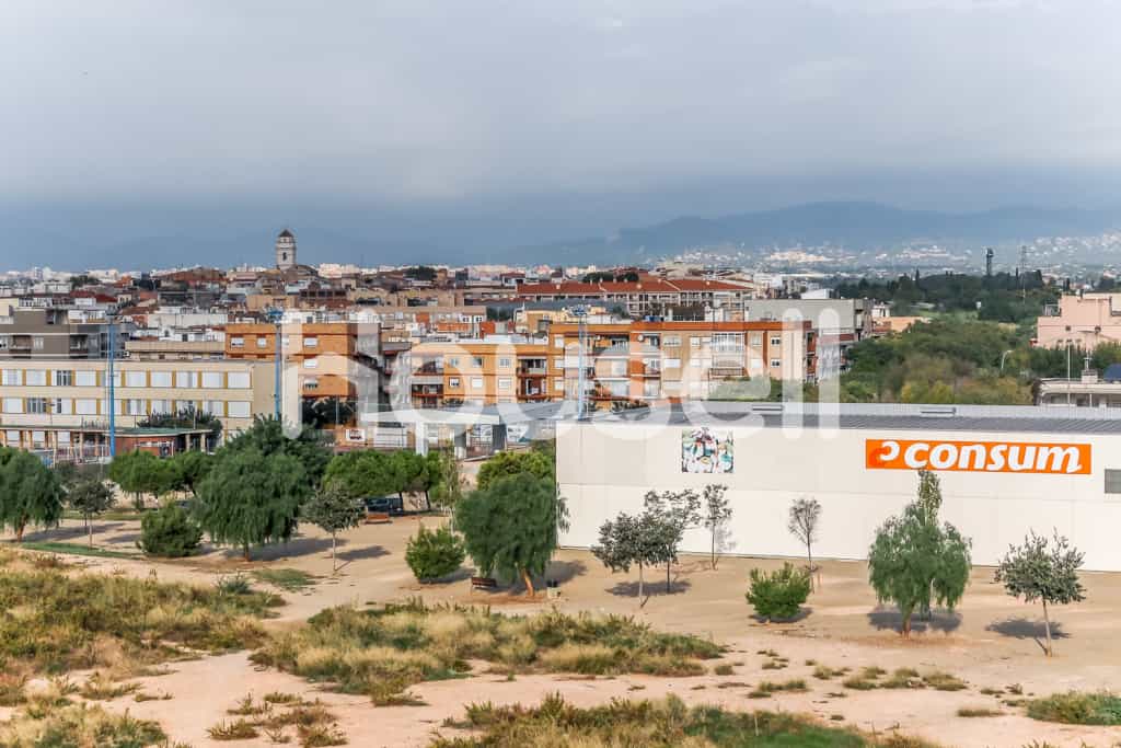 Condominium in Tarragona, Catalunya 11522539