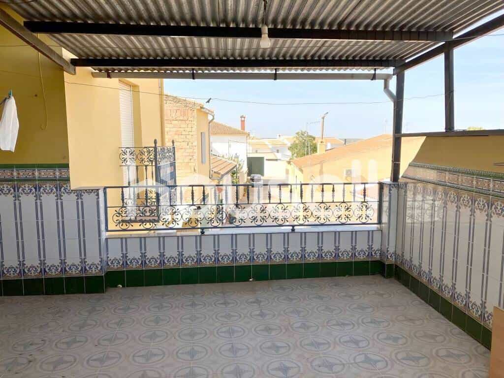 Dom w Antequera, Andalucía 11522542