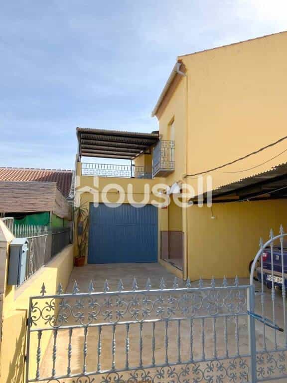 Dom w Antequera, Andalucía 11522542