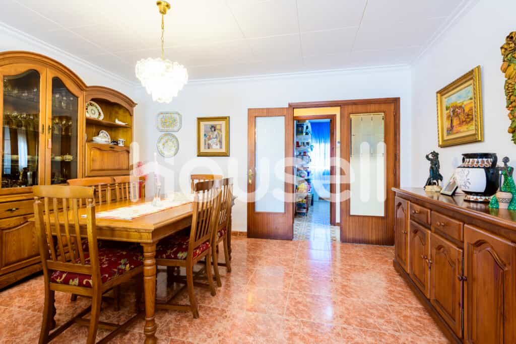 rumah dalam Vinaroz, Valencia 11522545