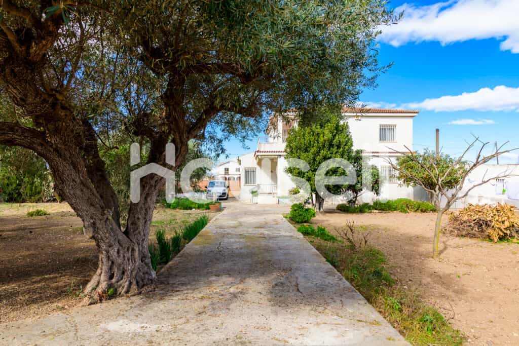 Haus im Vinaròs, Comunidad Valenciana 11522545