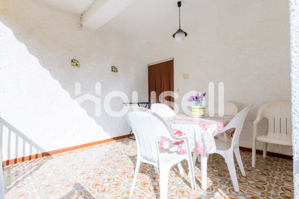 жилой дом в Vinaròs, Comunidad Valenciana 11522545
