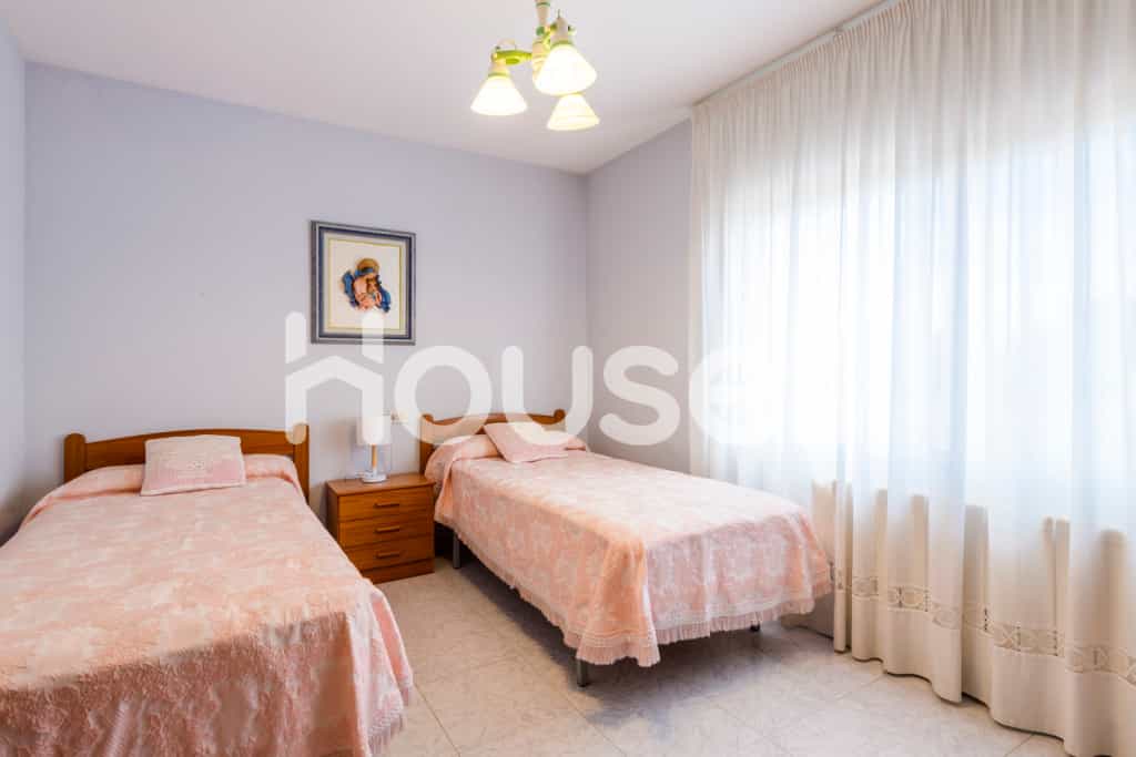 Huis in Vinaròs, Comunidad Valenciana 11522545