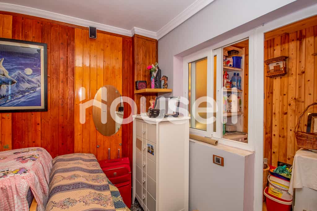 公寓 在 Cruce de Arinaga, Canarias 11522547