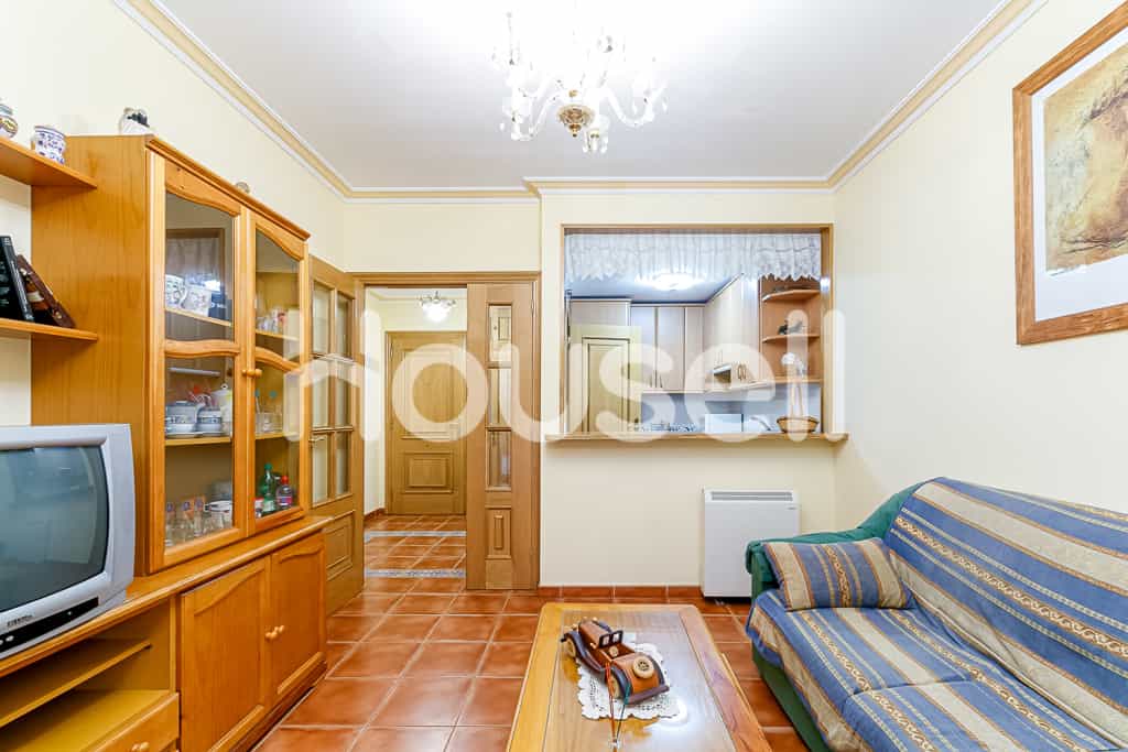 Condominium in Sangenjo, Galicia 11522550