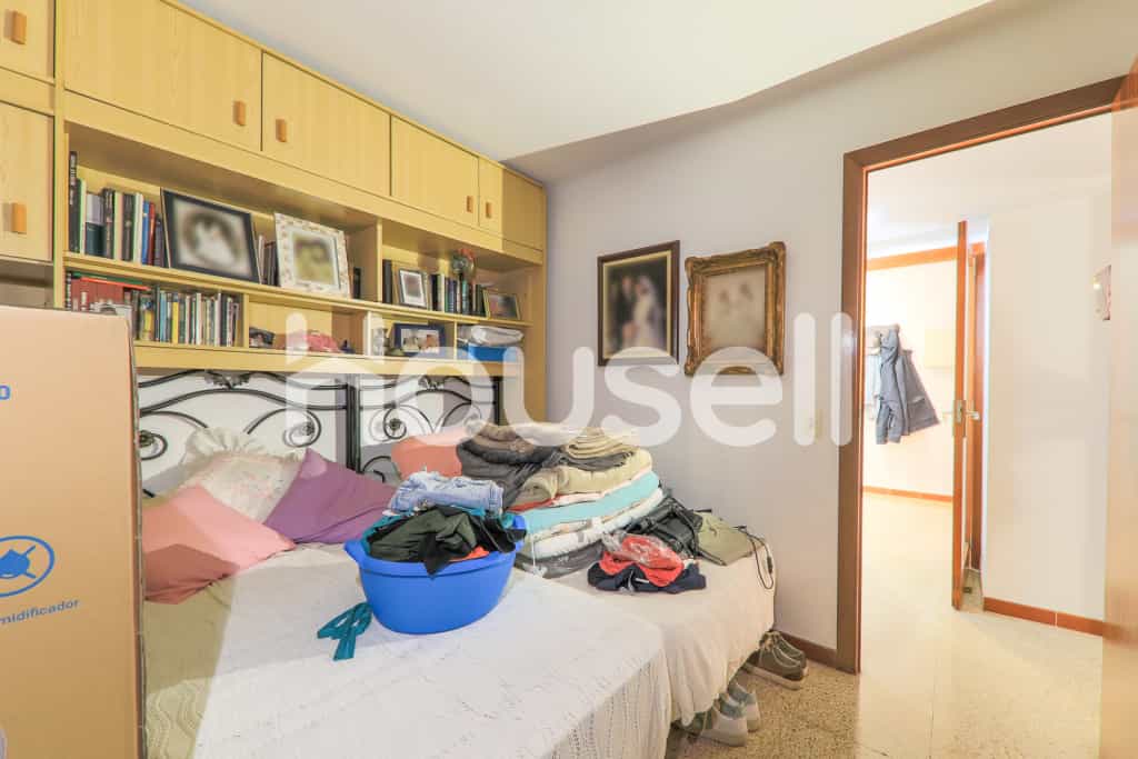 Condominium in El Arenal, Illes Balears 11522556