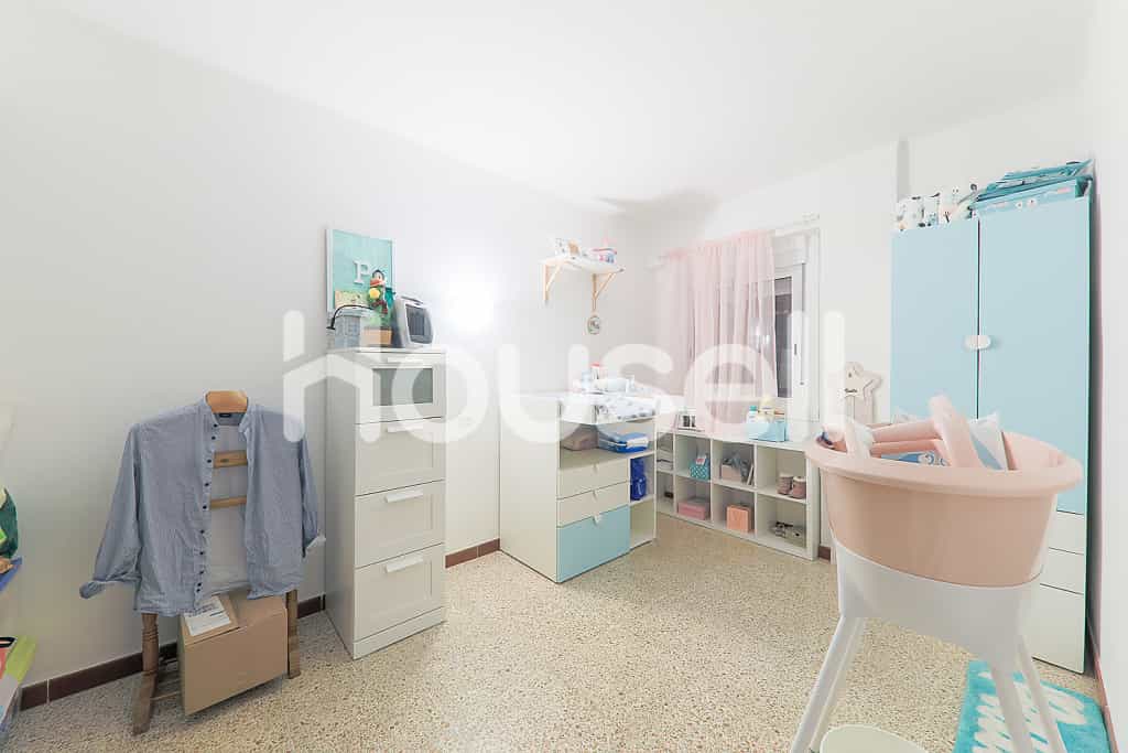 Condominium in El Arenal, Balearic Islands 11522556