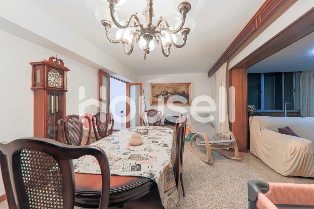 Eigentumswohnung im El Arenal, Balearen 11522556
