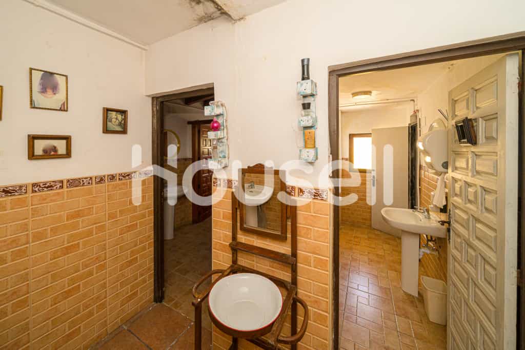Huis in Dénia, Comunidad Valenciana 11522557