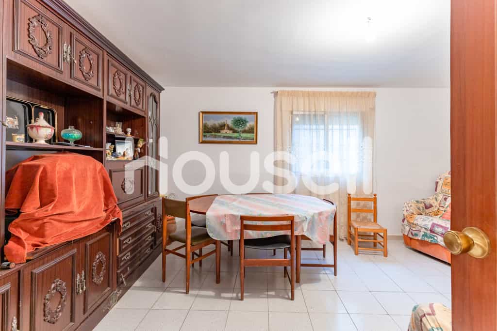 House in Bohonal de Ibor, Extremadura 11522560