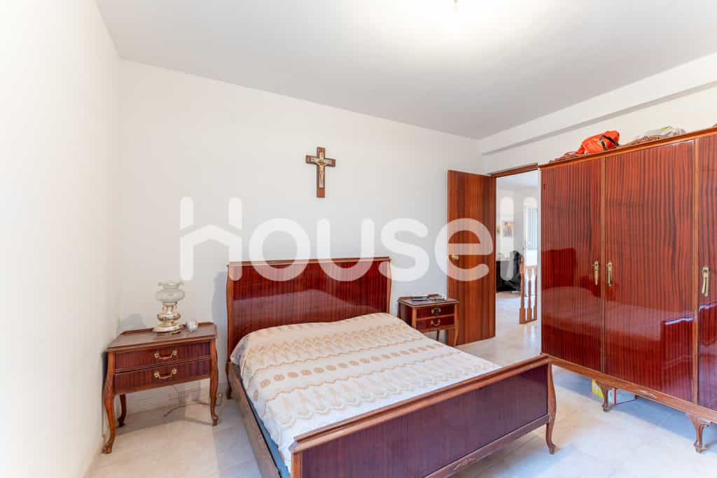 casa no Bohonal de Ibor, Extremadura 11522560