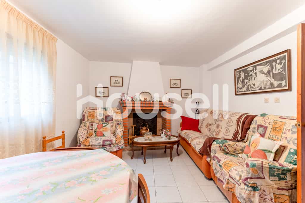 Haus im Bohonal de Ibor, Extremadura 11522560