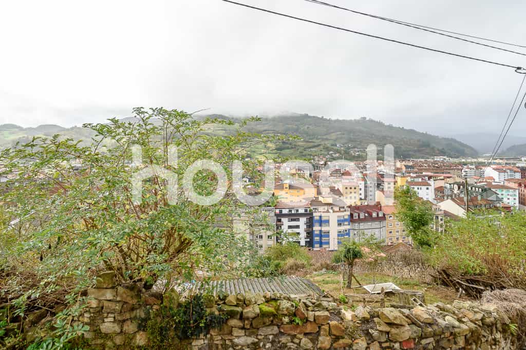 بيت في Mieres, Principado de Asturias 11522564