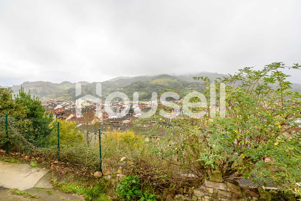 Hus i Mieres, Principado de Asturias 11522564