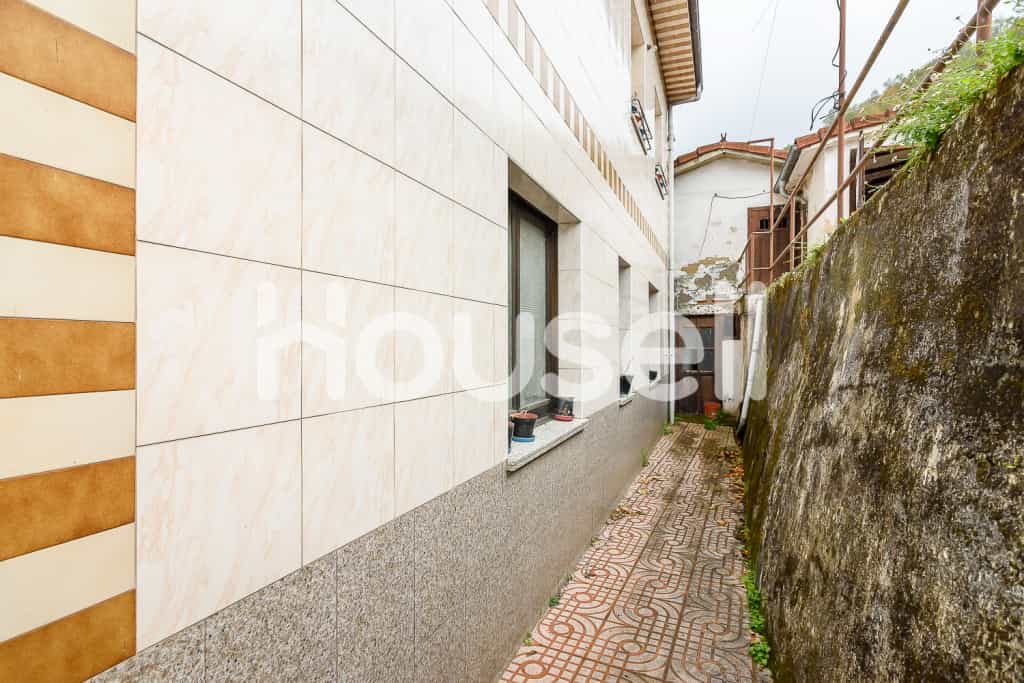 房子 在 Mieres, Principado de Asturias 11522564