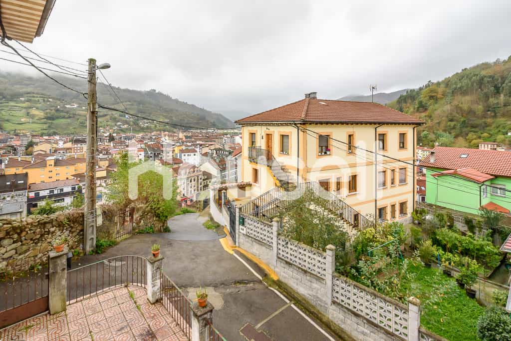 Huis in Mieres, Principado de Asturias 11522564