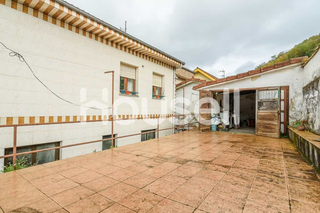 casa en Mieres, Principado de Asturias 11522564