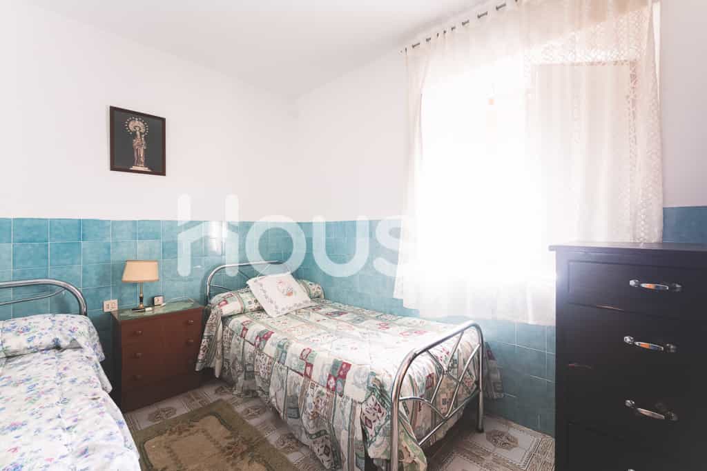 House in Zorita, Extremadura 11522568