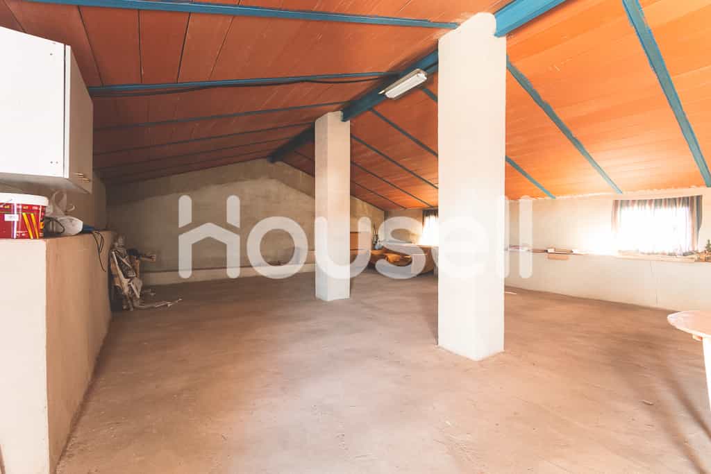 casa no Zorita, Extremadura 11522568
