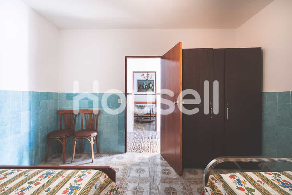 House in Zorita, Extremadura 11522568