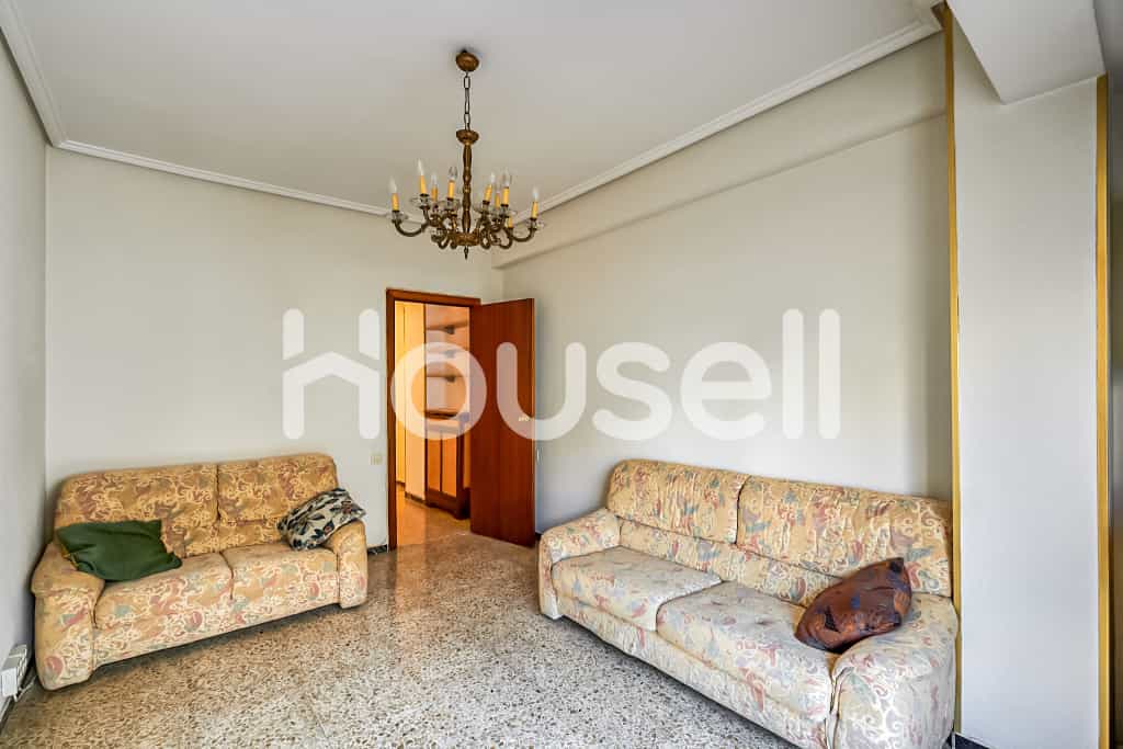 公寓 在 Logroño, La Rioja 11522578