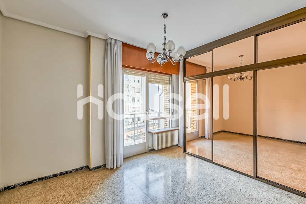 公寓 在 Logroño, La Rioja 11522578