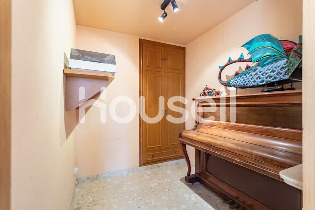 Huis in La Granada, Catalunya 11522579