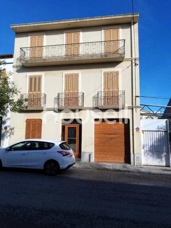 σπίτι σε La Granada, Catalunya 11522579