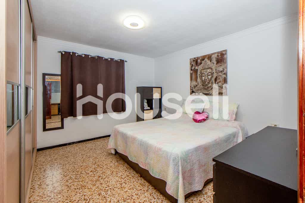 Condominium in Sardina, Canary Islands 11522588