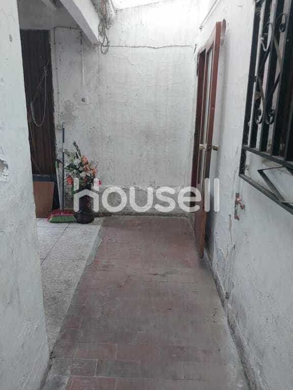 House in Beniarbeig, Comunidad Valenciana 11522598