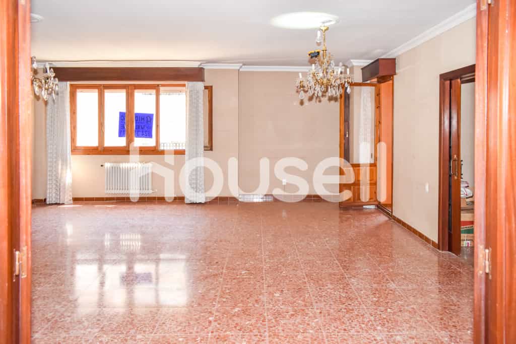 公寓 在 Merida, Extremadura 11522600