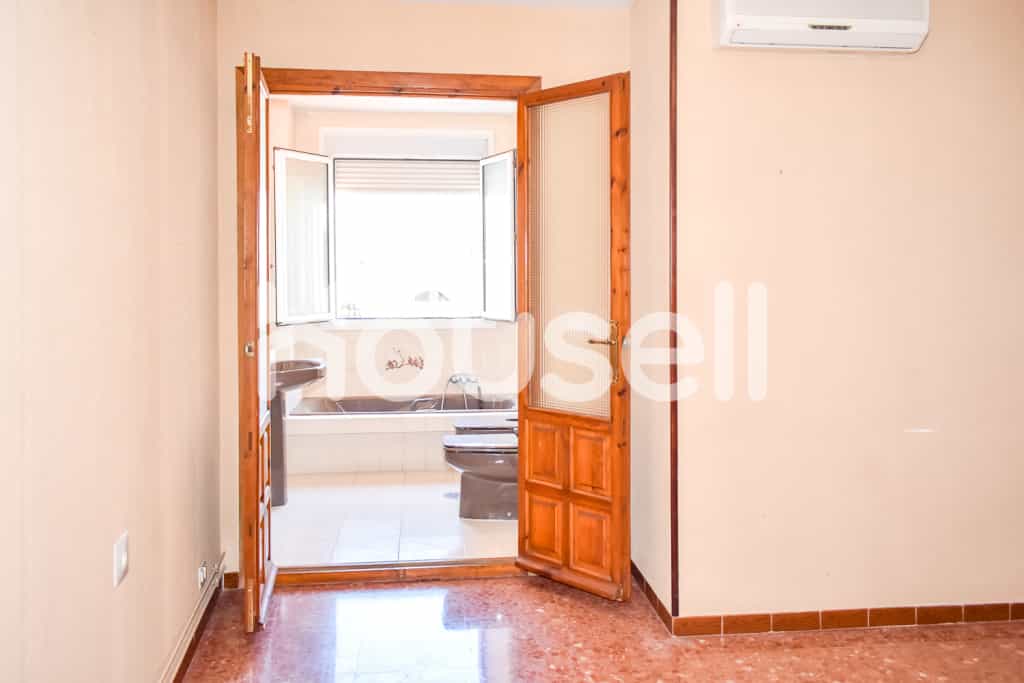 Condominium in Merida, Extremadura 11522600