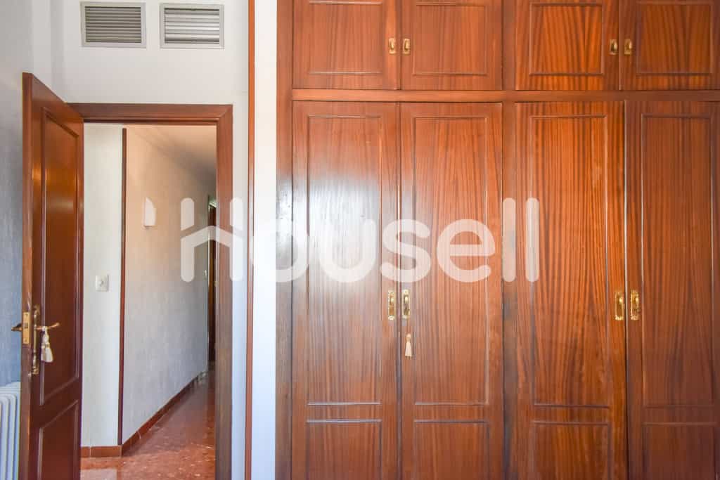 Eigentumswohnung im Mérida, Extremadura 11522600