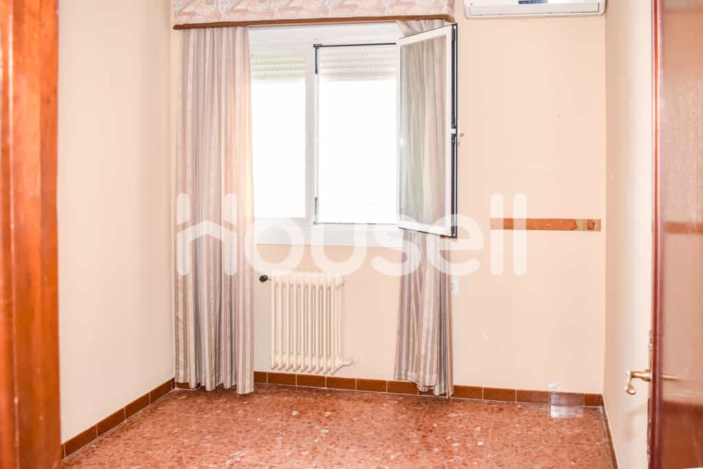 Condominium in Merida, Extremadura 11522600
