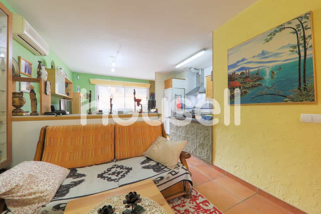 Condominium in El Terreno, Balearic Islands 11522602