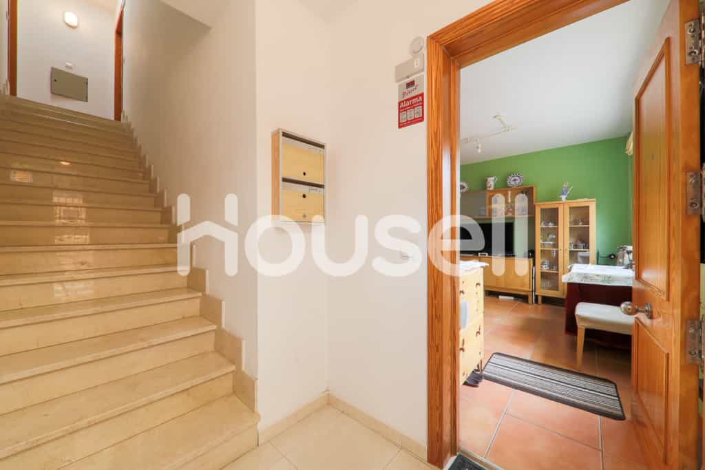 Condominium in Palma, Illes Balears 11522602