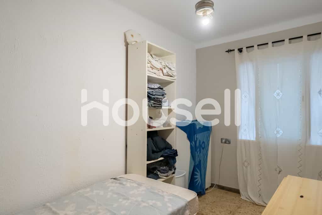 Condominium in Mollet, Catalonia 11522609
