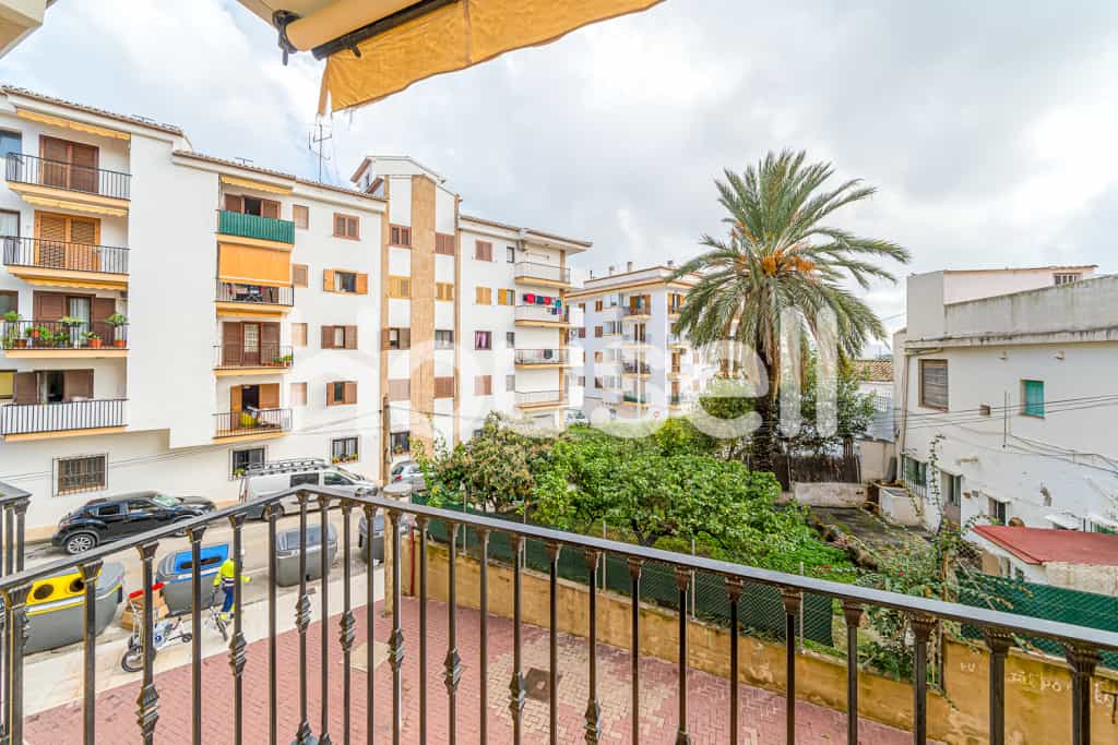 Eigentumswohnung im Javea, Valencia 11522617