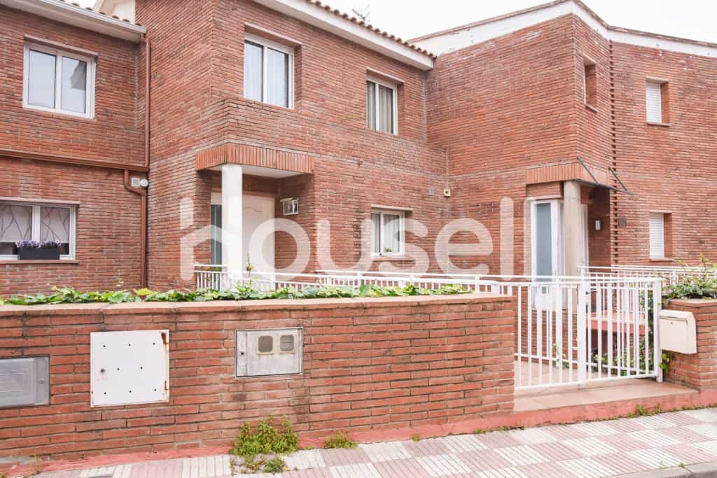 House in Teià, Catalunya 11522621
