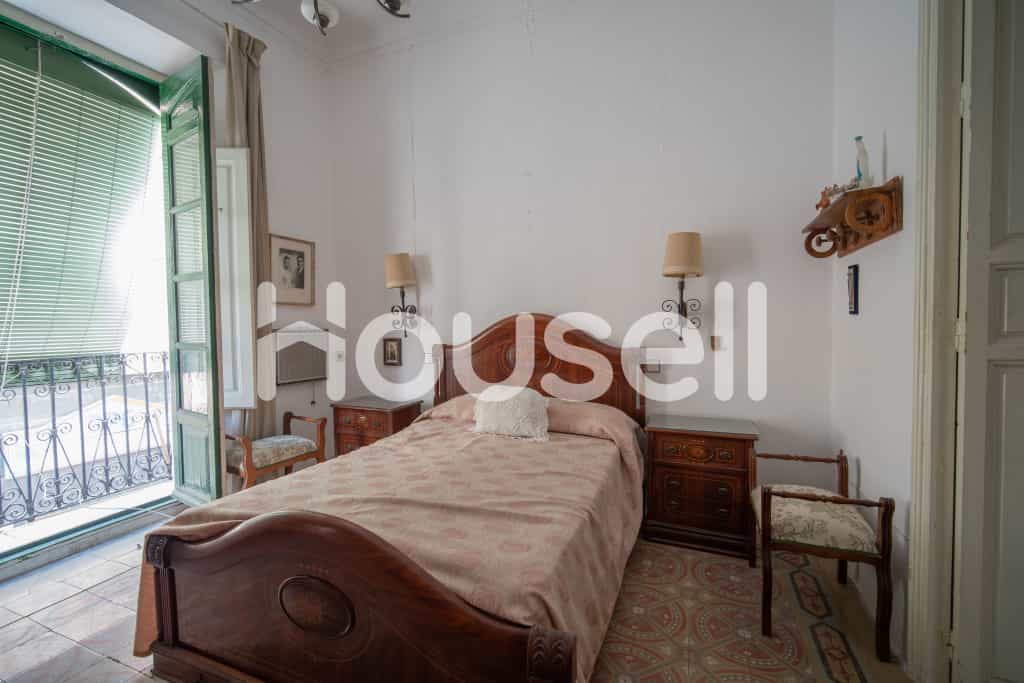 House in Garrucha, Andalucía 11522627