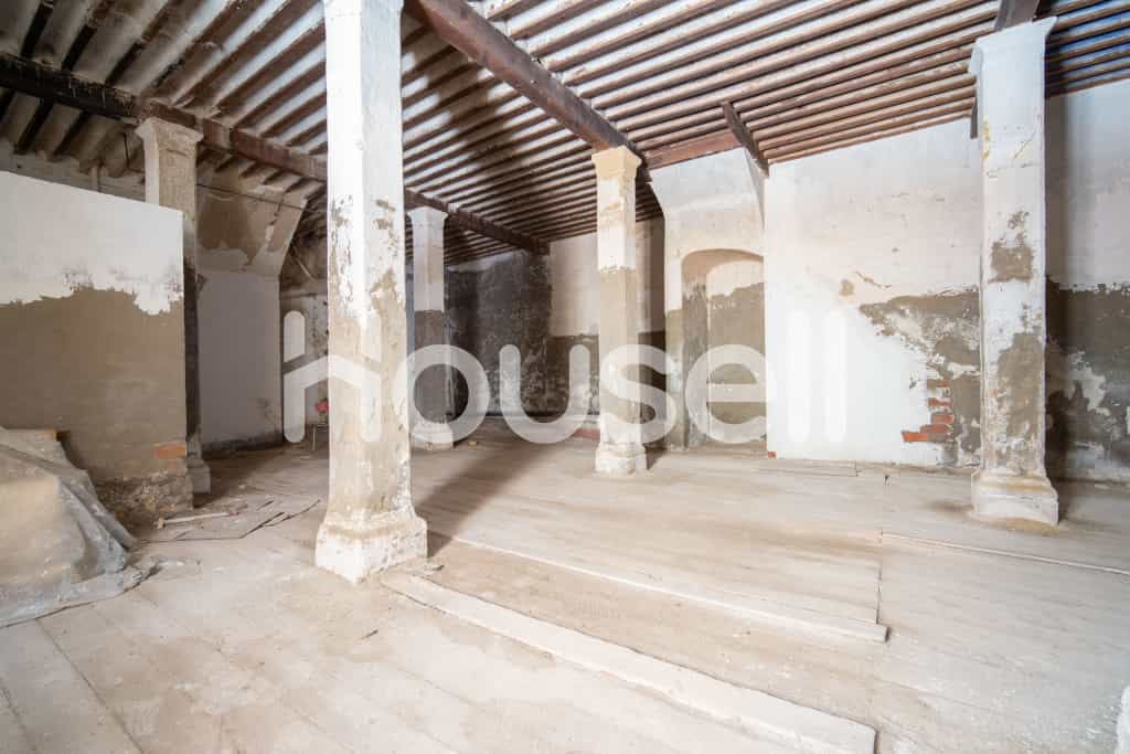 House in Garrucha, Andalucía 11522627