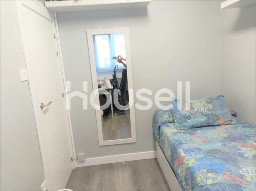 公寓 在 Santurtzi, Euskadi 11522636