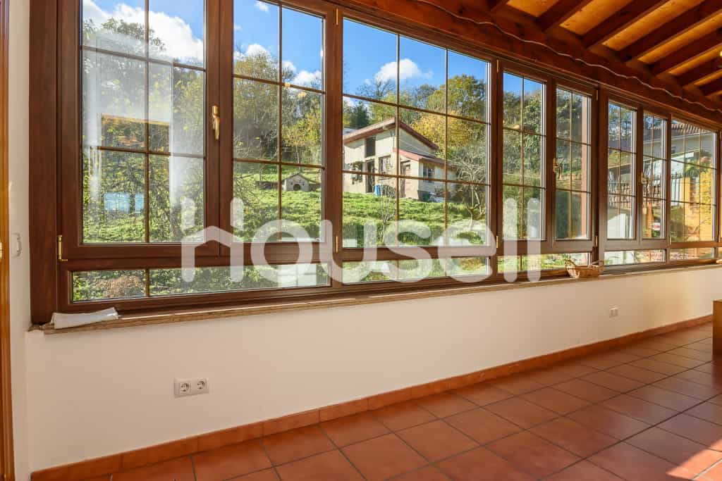 Huis in Oviedo, Principado de Asturias 11522640