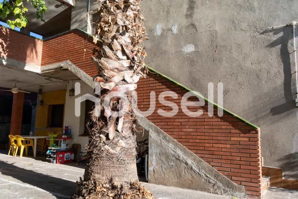 Huis in Castellbisbal, Catalunya 11522646