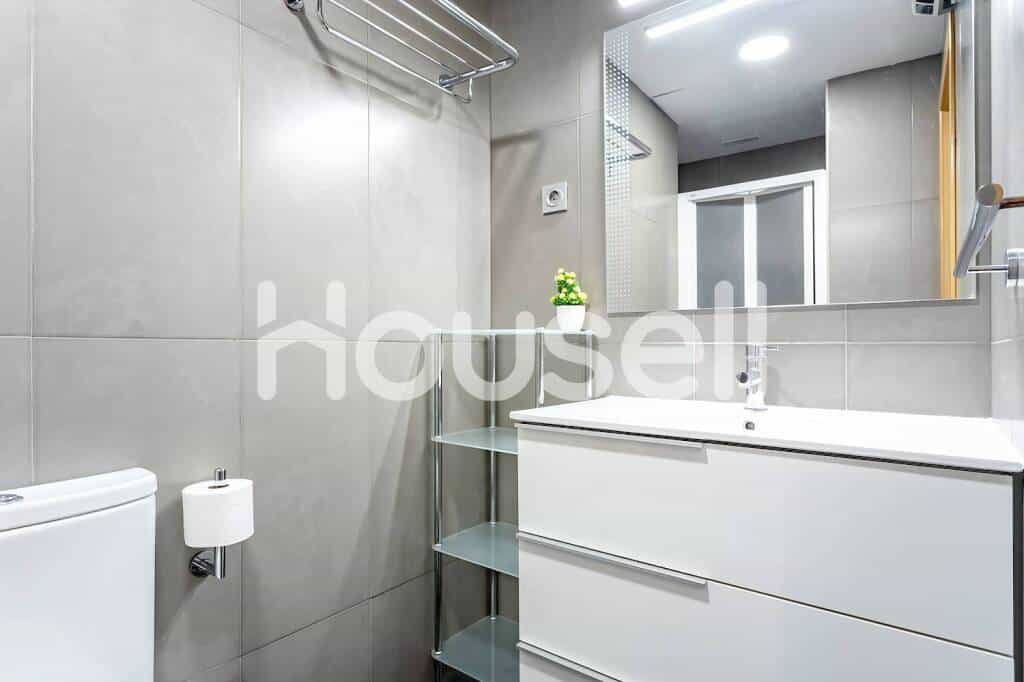 House in Cambrils, Catalunya 11522649