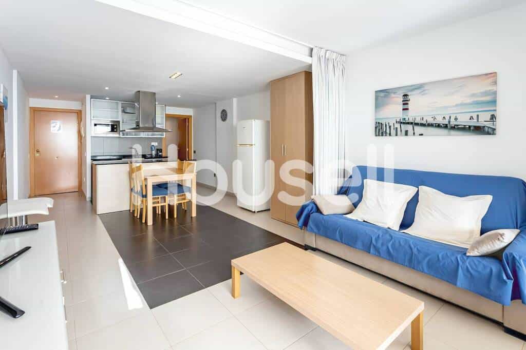 House in Cambrils, Catalunya 11522649