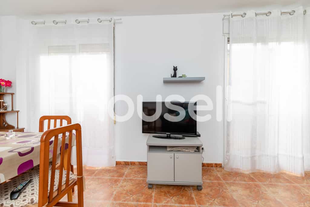 公寓 在 西特阿瓜斯, 巴伦西亚 11522653