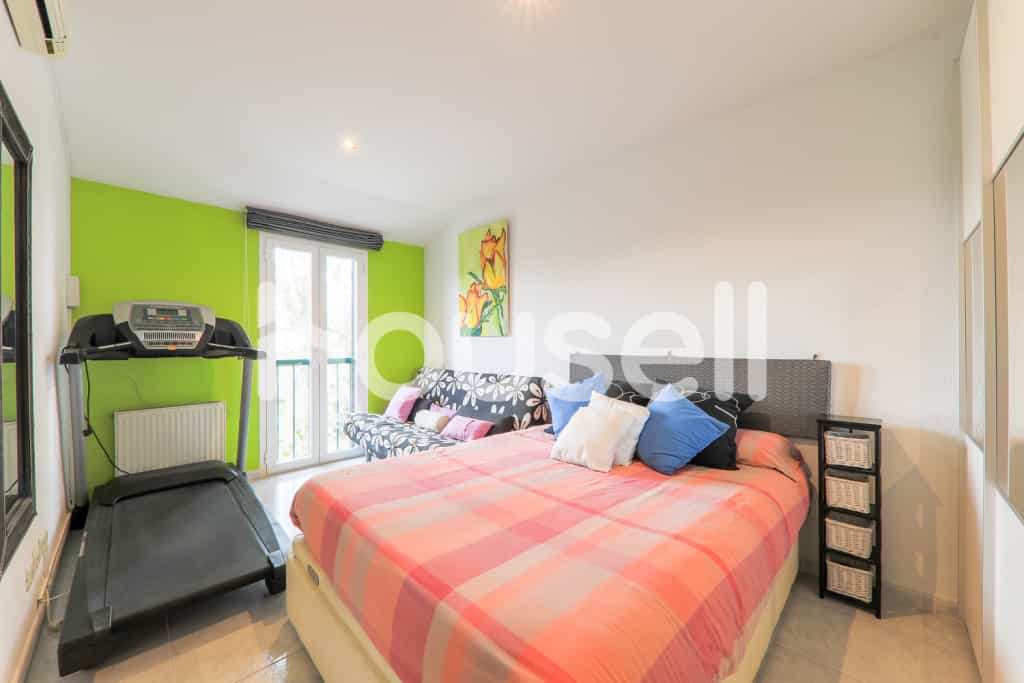 公寓 在 Capdepera, Illes Balears 11522657