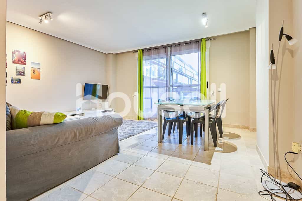 Condominium in Miraflor, Valencia 11522660