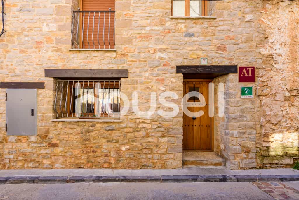 жилой дом в Valdelinares, Aragón 11522663